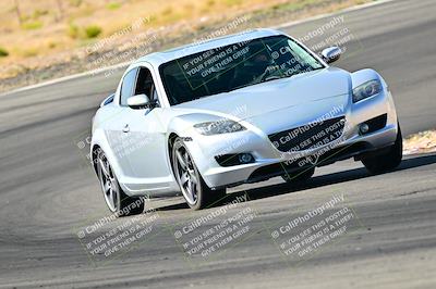 media/Jun-07-2025-Speed Ventures (Sat) [[b125dfaa5b]]/Purple group/Turn 2 (Session 1)/